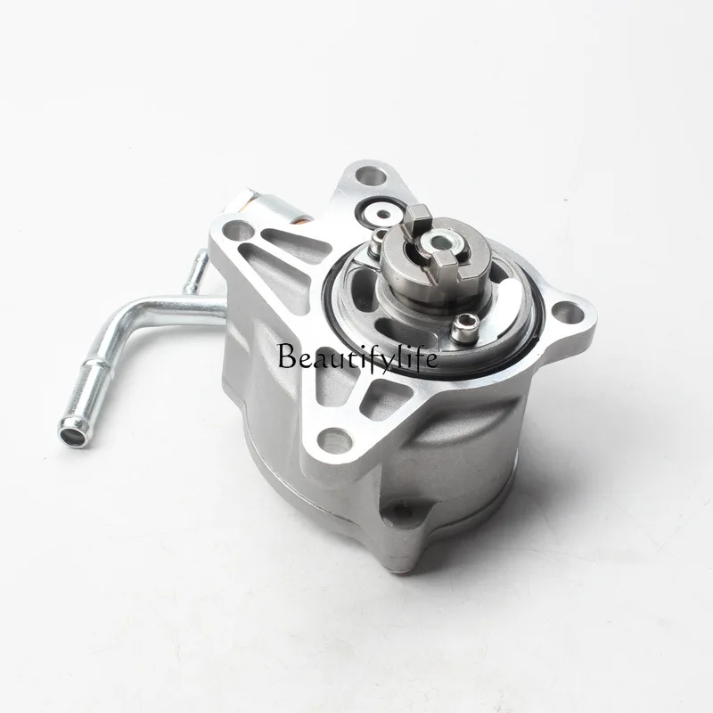 SH1518G00 SH0118G00A SHY218G00A SH1518G00A Suitable for cross-border auto parts
SH1518G00 SH0118G00A SHY218G00A SH1518G00A Suitable for cross-border auto parts