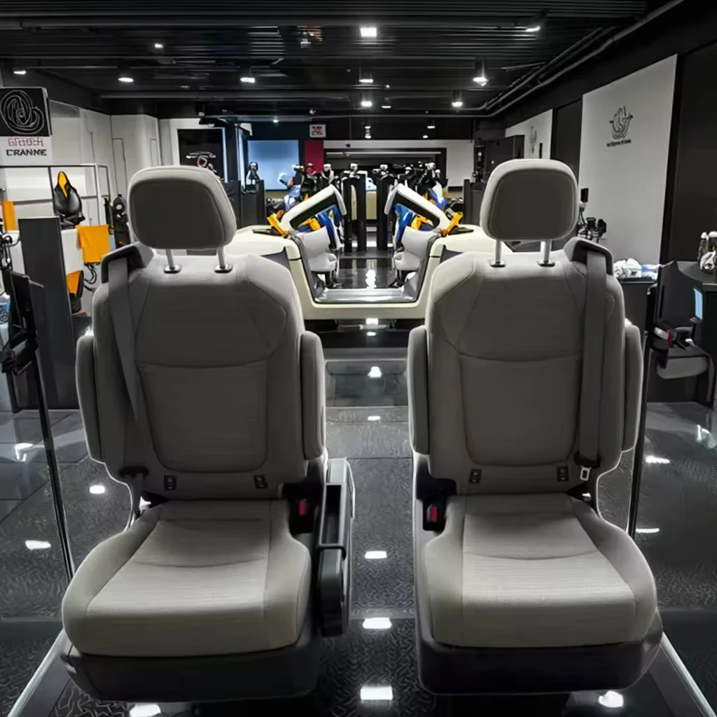 Car Seat Middle Row Car Seats With Armrests Suitable For Many Car Models Also Applicable
Car Seat Middle Row Car Seats With Armrests Suitable For Many Car Models Also Applicable