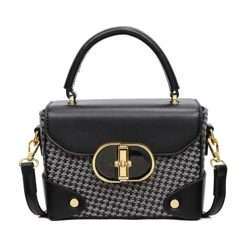 Best Superstar Show Diaper Bag For Women Textured Original Retro Elegant Leather Designer Paris Handbag
Best Superstar Show Diaper Bag For Women Textured Original Retro Elegant Leather Designer Paris Handbag