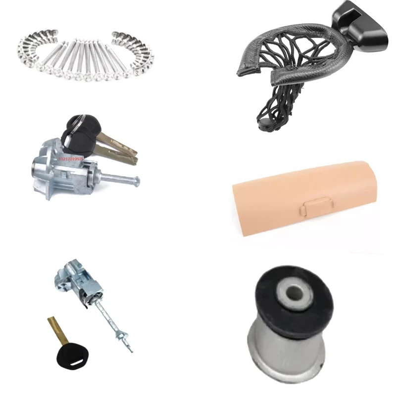 11132210959 51217019975 51217035421 51212993145 A4636802391 A2209103318 A1643300743 A1643300843 A0029934296 A0019937596 A0009932
11132210959 51217019975 51217035421 51212993145 A4636802391 A2209103318 A1643300743 A1643300843 A0029934296 A0019937596 A0009932