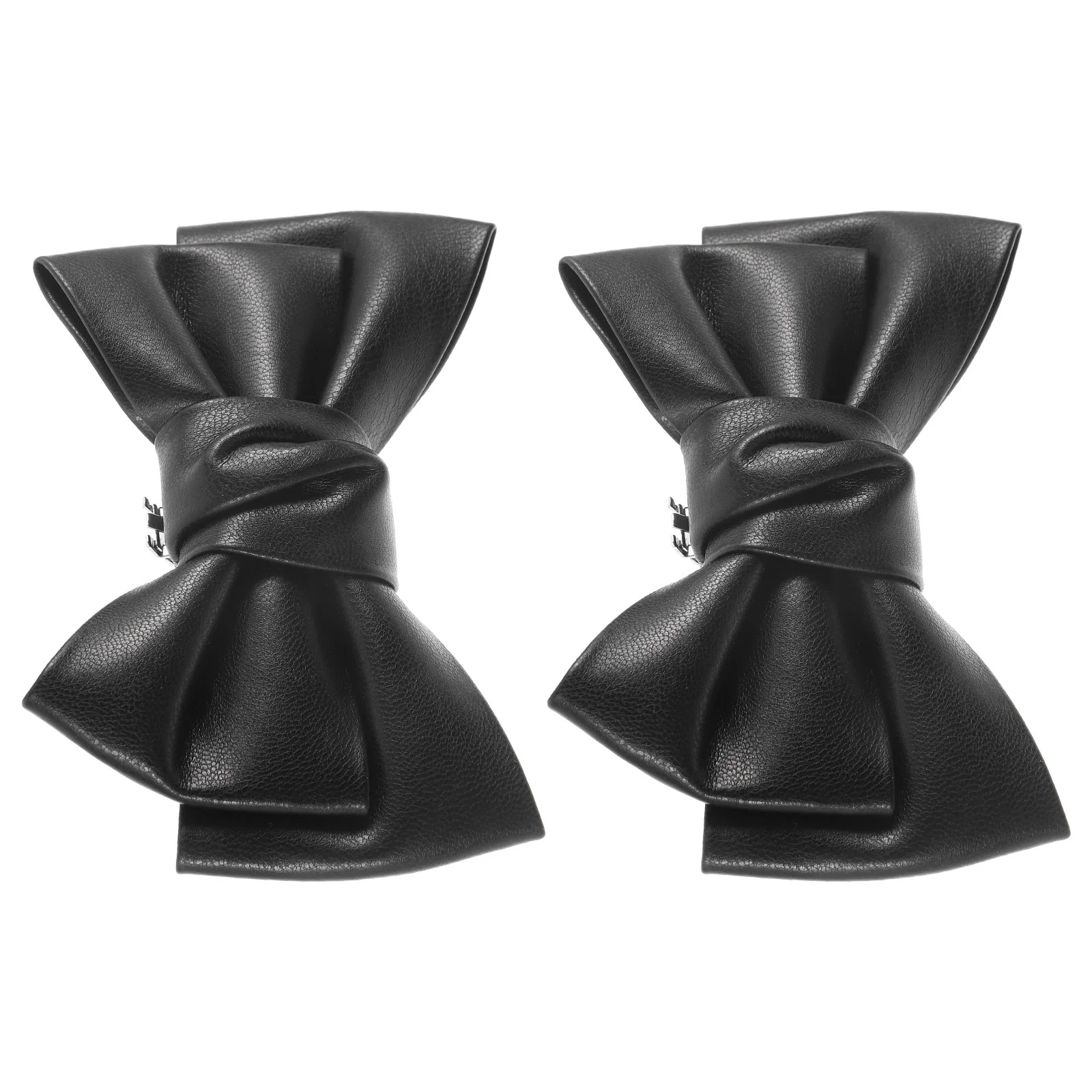 Bow Shoe Flower Decoration Shoes Applique Clips for Bride Charms Women Dress Tie
Bow Shoe Flower Decoration Shoes Applique Clips for Bride Charms Women Dress Tie