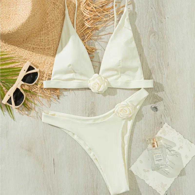 Новые сексуальные купальники-бикини, женские купальники с эффектом пуш-ап, женские пляжные купальные костюмы, бразильский комплект бикини, купальщица в бассейне 2025
Новые сексуальные купальники-бикини, женские купальники с эффектом пуш-ап, женские пляжные купальные костюмы, бразильский комплект бикини, купальщица в бассейне 2025