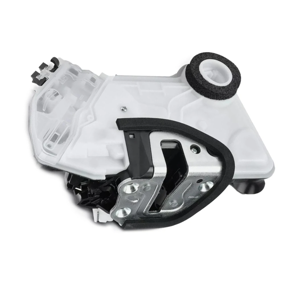 Passenger Side Lock Door Lock Actuator Car Maintenance For Lexus IS250 For Sienna 14-19 Door Lock Control System
Passenger Side Lock Door Lock Actuator Car Maintenance For Lexus IS250 For Sienna 14-19 Door Lock Control System