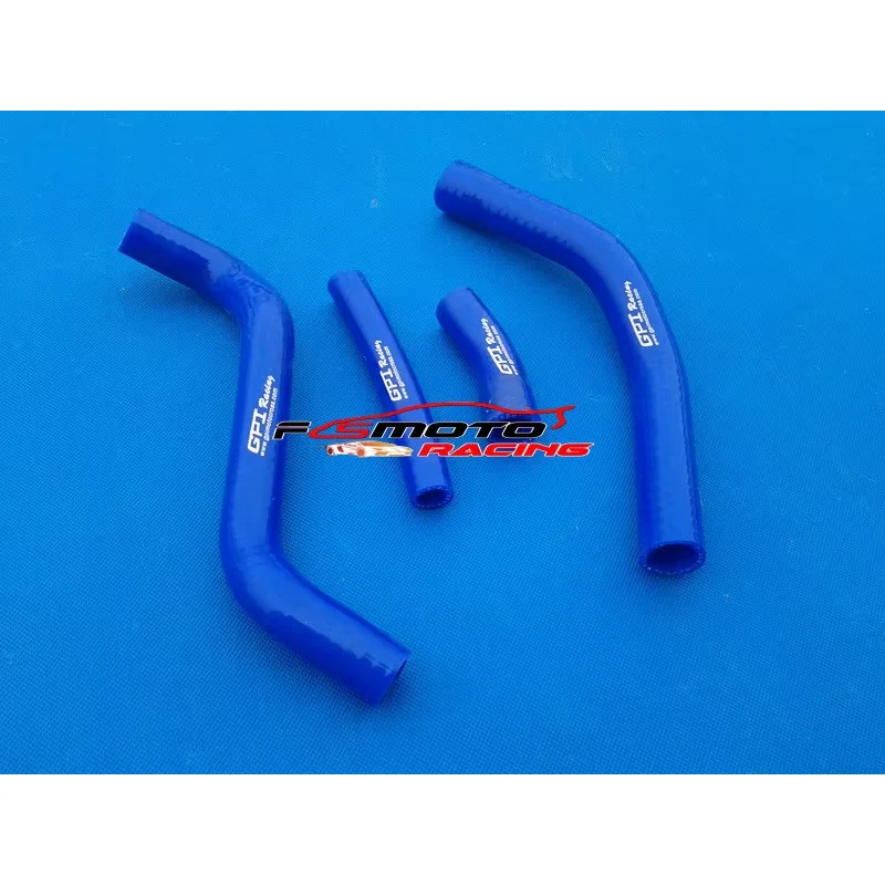 Silicone Hose For Yamaha YZ450F 2014-2017 / YZ250F 2014-2018 2014 2015 2016 2017 2018
Silicone Hose For Yamaha YZ450F 2014-2017 / YZ250F 2014-2018 2014 2015 2016 2017 2018