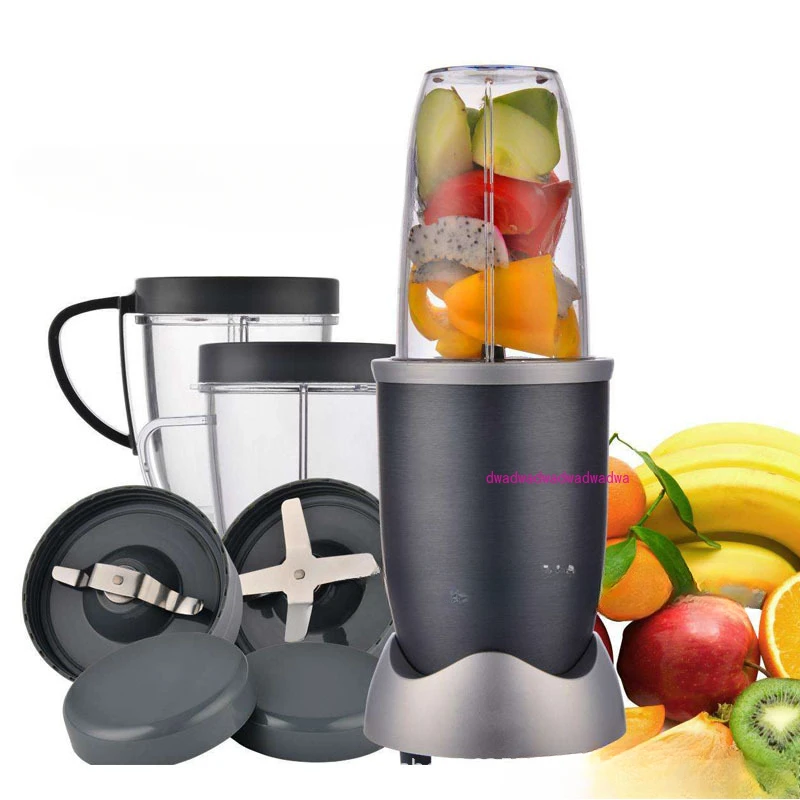 Manual juicer manufacturer wholesale, mini juicer, household portable multi-functional fruit juicing cup
Manual juicer manufacturer wholesale, mini juicer, household portable multi-functional fruit juicing cup