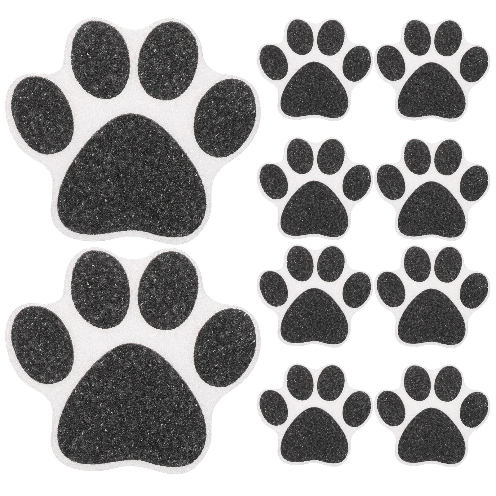 Non slip Decorative Stickers Shower Floor Grips Tub Bathtub Adult Baby PEVA Anti slip Home Bathrooms Kitchen Stairs Safe Long
Non slip Decorative Stickers Shower Floor Grips Tub Bathtub Adult Baby PEVA Anti slip Home Bathrooms Kitchen Stairs Safe Long
