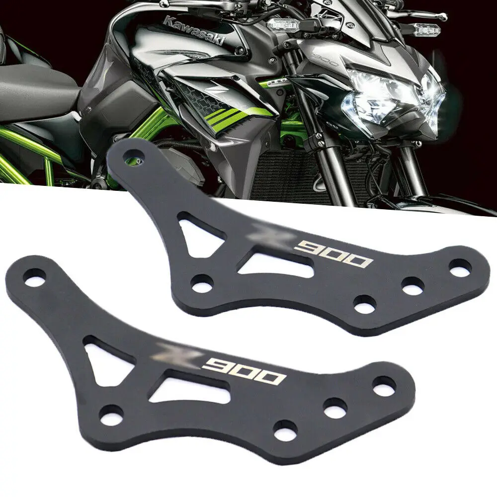 Motorcycle CNC Aluminium Rear Link Kit Suspension Linkages For Kawasaki Z900 Z900RS 2017 2018 2019 2020 Accessories Z 900/RS
Motorcycle CNC Aluminium Rear Link Kit Suspension Linkages For Kawasaki Z900 Z900RS 2017 2018 2019 2020 Accessories Z 900/RS