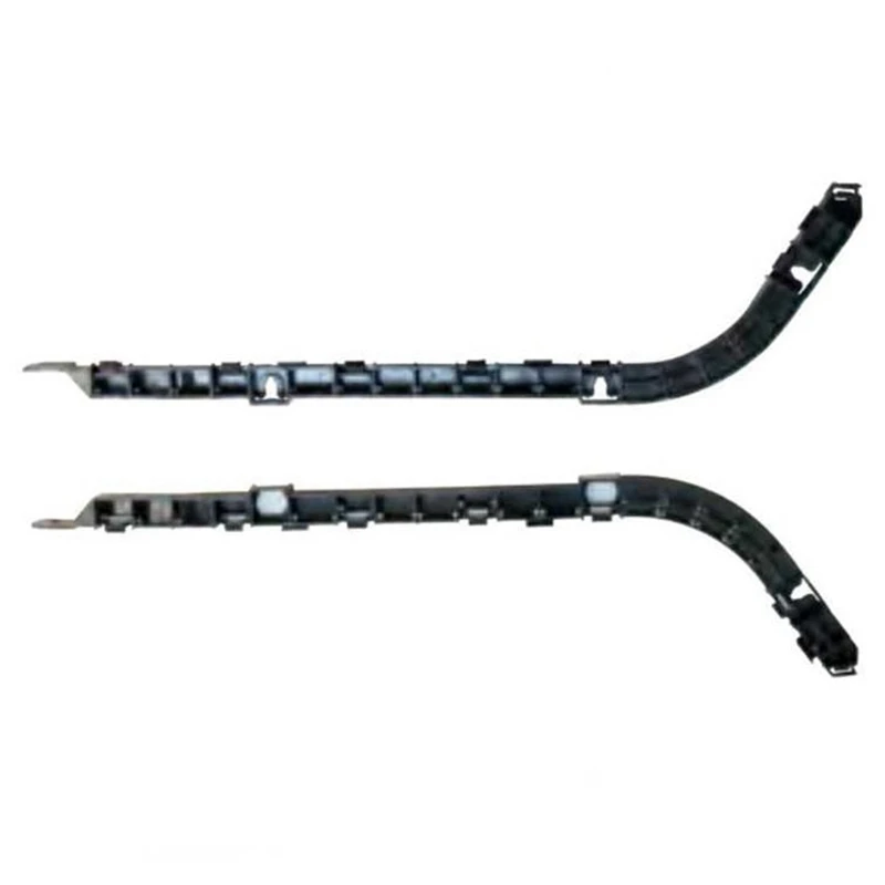 2X держатель бокового проставки заднего бампера для HONDA CIVIC 2006-2011 FA1 FD1 FD2 71598-SNA-A01 71593-SNA-A01
2X держатель бокового проставки заднего бампера для HONDA CIVIC 2006-2011 FA1 FD1 FD2 71598-SNA-A01 71593-SNA-A01
