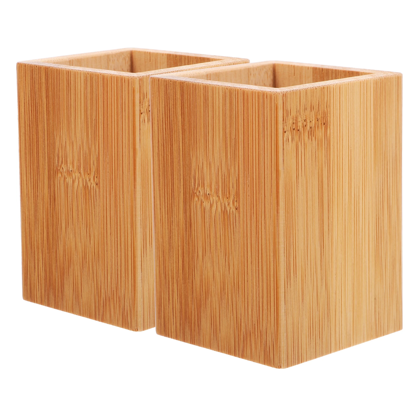 2pcs Holder 6x8 8x6cm Desk Accessories Storage Pen Case Cup Pencil Stationery Holder Case DIY Container Stationery ganizer
2pcs Holder 6x8 8x6cm Desk Accessories Storage Pen Case Cup Pencil Stationery Holder Case DIY Container Stationery ganizer