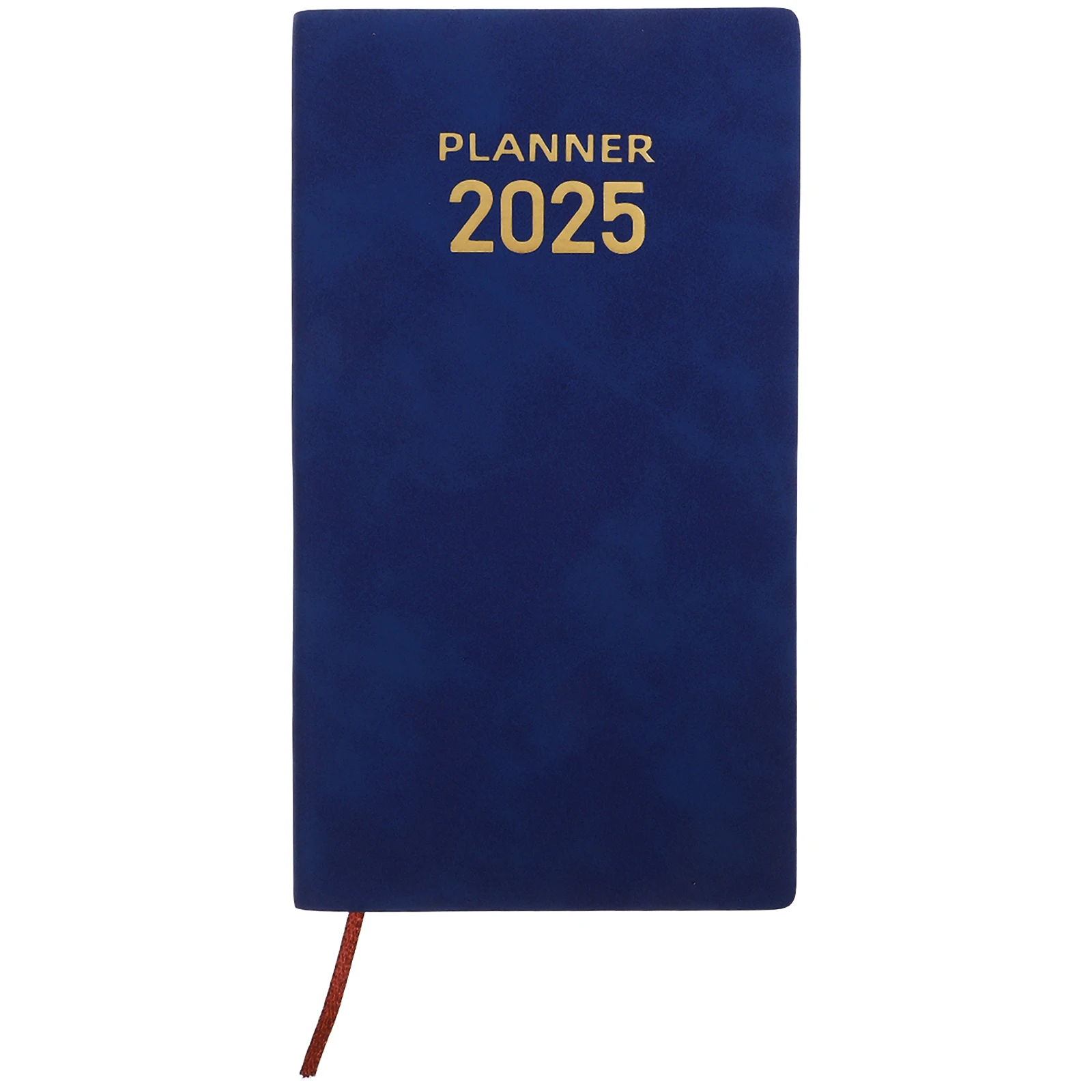 2025 Agenda Book Planner Notebook Portable Pocket Daily Writing Time Management Household ganizer Sketch Ideas Gifts Durability
2025 Agenda Book Planner Notebook Portable Pocket Daily Writing Time Management Household ganizer Sketch Ideas Gifts Durability