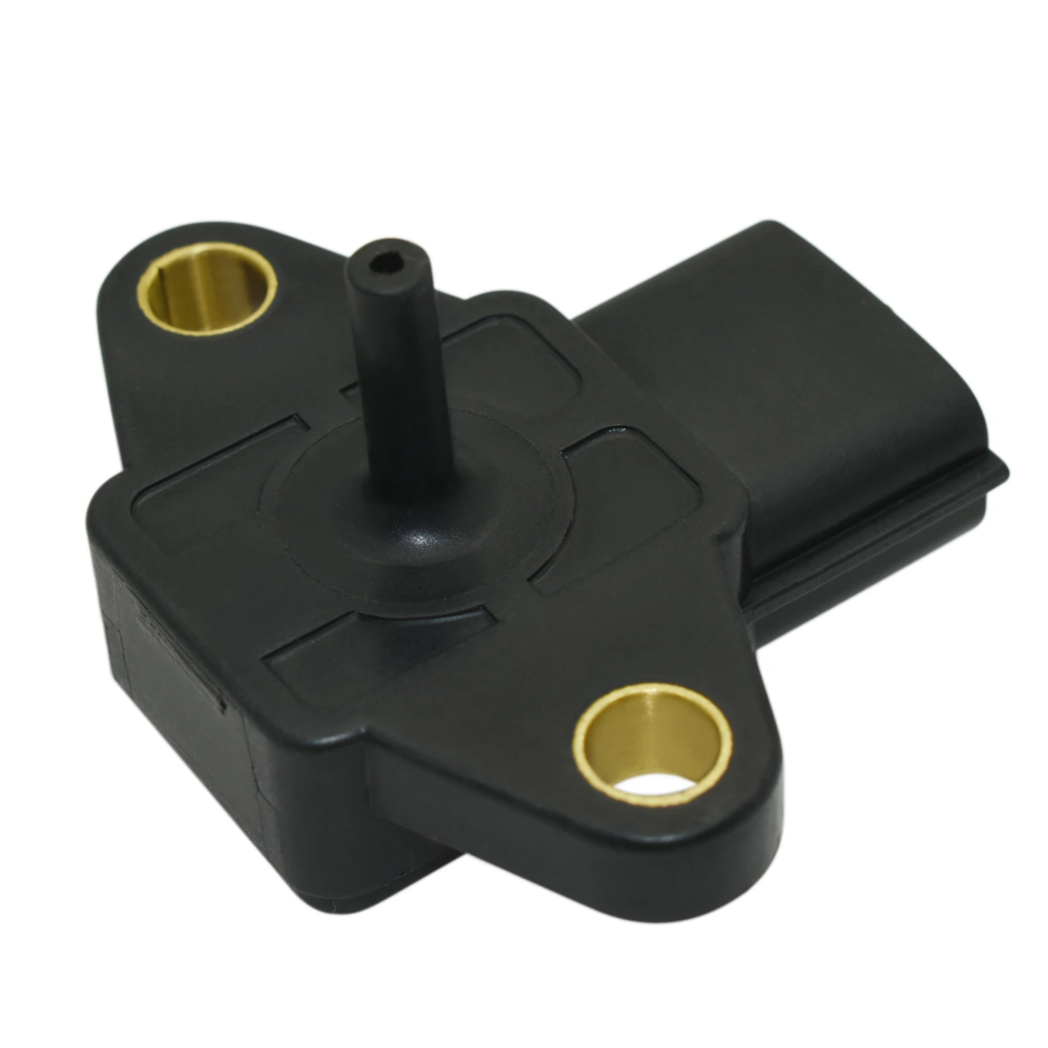MAP Sensor PS64-01, Manifold Absolute Pressure, Intake Pressure Sensor, OEM Replacement Auto Part
MAP Sensor PS64-01, Manifold Absolute Pressure, Intake Pressure Sensor, OEM Replacement Auto Part