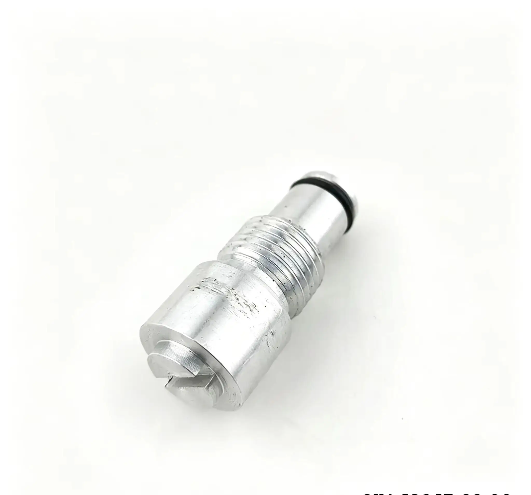 6H1-43845-00-00 Manual Release Screw For Yamaha 2T 25HP 40HP 60HP 70HP 90HP Outboard Engine
6H1-43845-00-00 Manual Release Screw For Yamaha 2T 25HP 40HP 60HP 70HP 90HP Outboard Engine