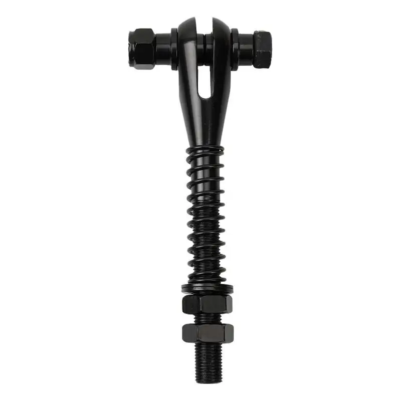 Limit Straps U-Clip Heavy-Duty Car Limit Strap Clevis Heavy-Duty Auto Modification Tool For SUVs Trucks Cars And RVs
Limit Straps U-Clip Heavy-Duty Car Limit Strap Clevis Heavy-Duty Auto Modification Tool For SUVs Trucks Cars And RVs