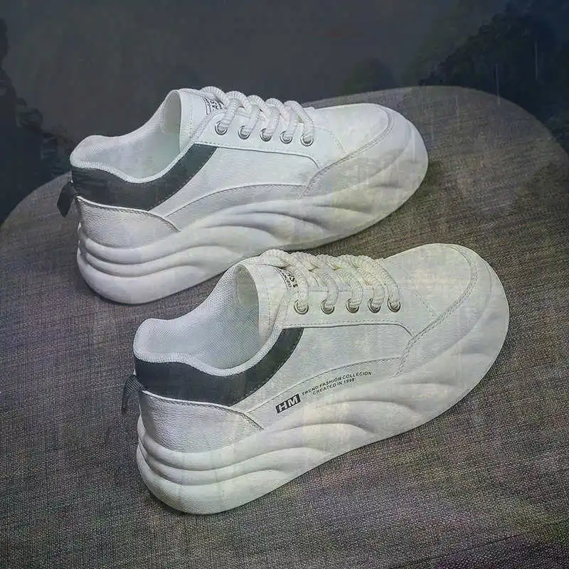 Luxury Brand Designer Casual Black Woman Sneakers Women Brand Shoes Sports Twnis Tines Order Teniis Tenismasculine
Luxury Brand Designer Casual Black Woman Sneakers Women Brand Shoes Sports Twnis Tines Order Teniis Tenismasculine