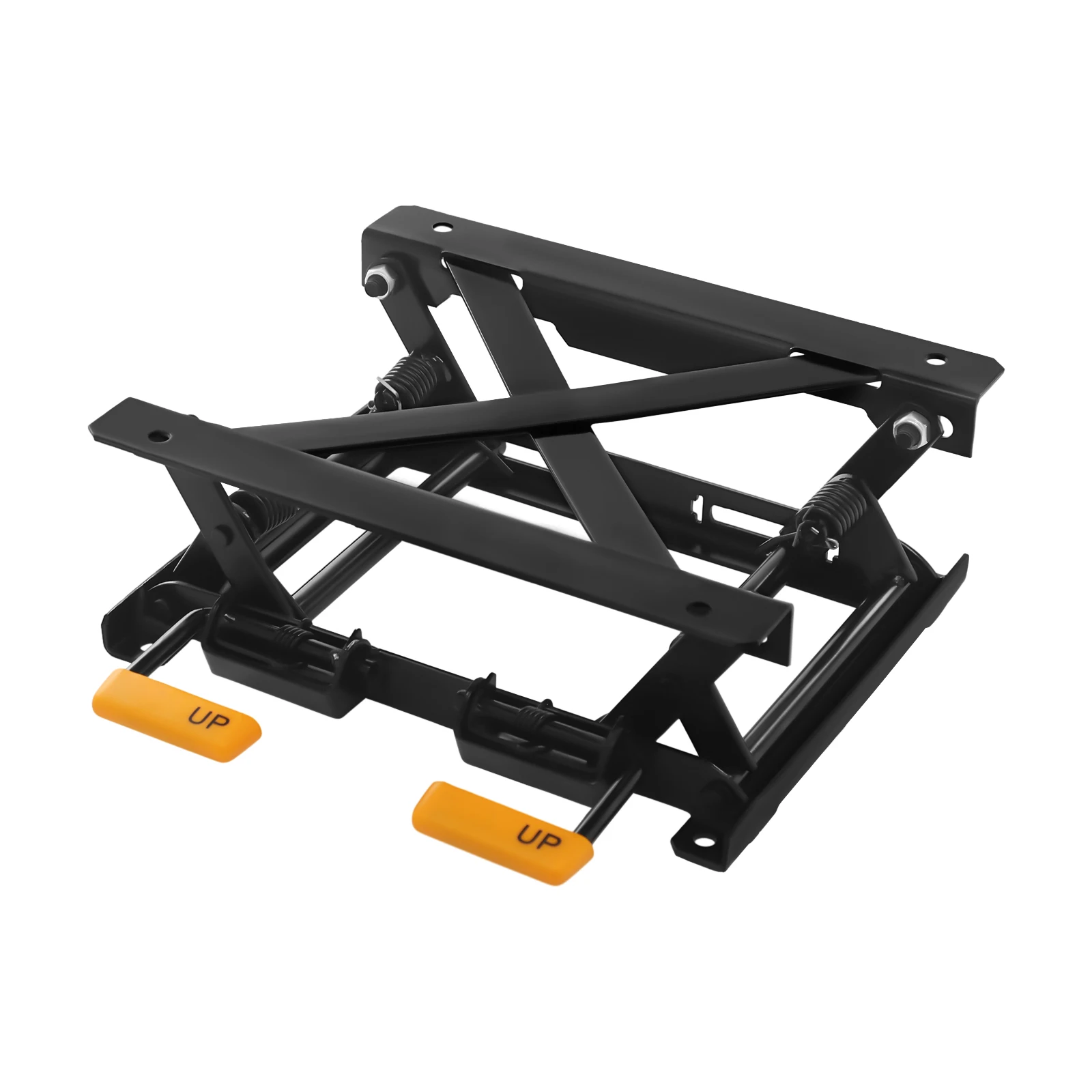 Car Seat Lifter Car Seat Lift Rack Universal Assistive Device Car Seat Lift Rack for Sedan Truck RV Vehicle Seat
Car Seat Lifter Car Seat Lift Rack Universal Assistive Device Car Seat Lift Rack for Sedan Truck RV Vehicle Seat