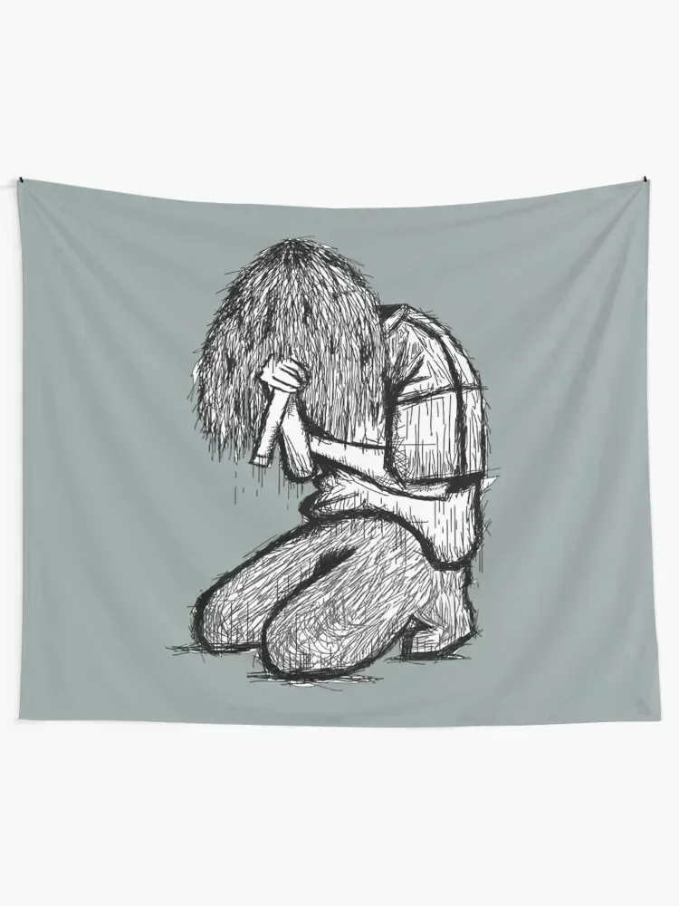 Teamsesh Bones drawing Tapestry Room Aesthetic Wall Carpet Room Decoration Accessories Tapestry
Teamsesh Bones drawing Tapestry Room Aesthetic Wall Carpet Room Decoration Accessories Tapestry