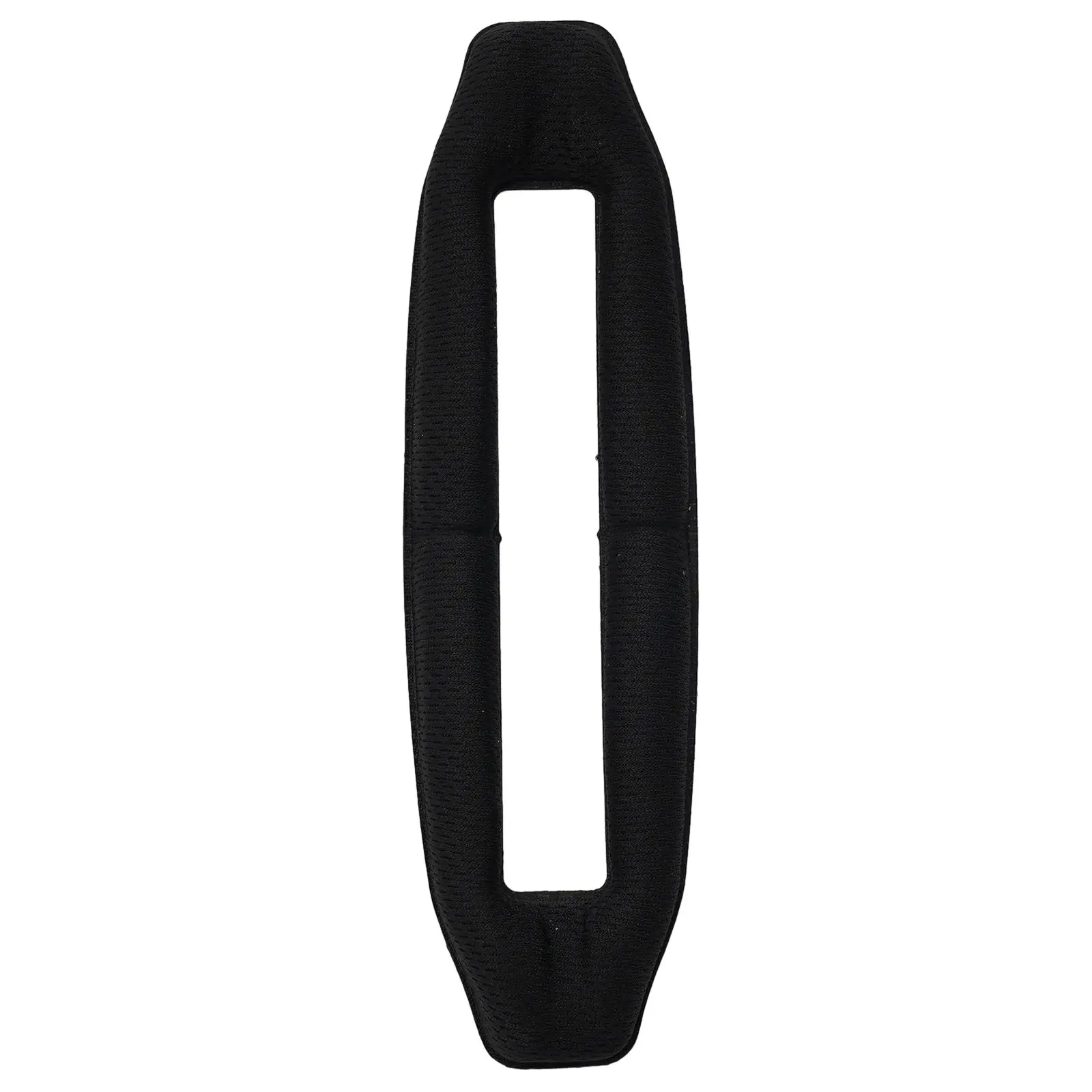 Cover Headphone Replacement Protein Leather Cushion Cover For Gsp600 Gsp500 Gsp 600 500 Headphone Newest Reliable
Cover Headphone Replacement Protein Leather Cushion Cover For Gsp600 Gsp500 Gsp 600 500 Headphone Newest Reliable