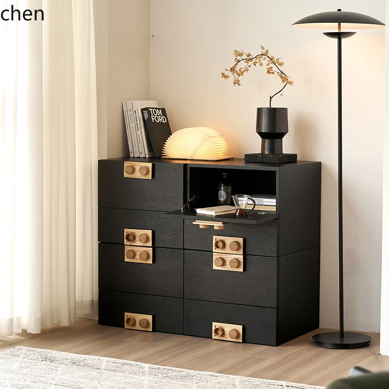 HXL Italian retro solid wood TV cabinet living room simple antique storage Lego cabinet home decor
HXL Italian retro solid wood TV cabinet living room simple antique storage Lego cabinet home decor