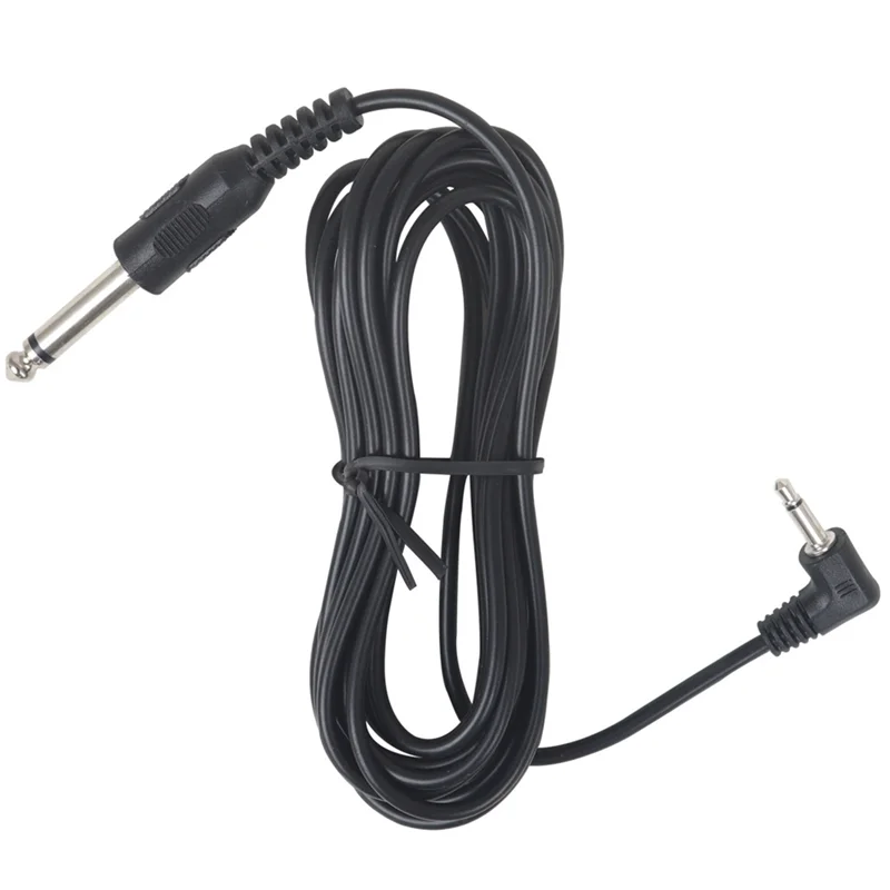 A37Q-Guitar Pickup Acoustic Guitar Sound Hole Pickups Amplifier Beginner Pickup Acoustic Guitar Accessories
A37Q-Guitar Pickup Acoustic Guitar Sound Hole Pickups Amplifier Beginner Pickup Acoustic Guitar Accessories