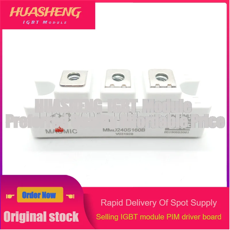 MMD240S160B MMD160S160B MMD130S160B MMD200S180DK SKKD212/16 MDC200-16 MSCD200-16 MSCD165-16 MMD240S180B MMD160S180B MMD130S180B
MMD240S160B MMD160S160B MMD130S160B MMD200S180DK SKKD212/16 MDC200-16 MSCD200-16 MSCD165-16 MMD240S180B MMD160S180B MMD130S180B