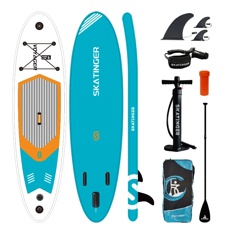 Скейтгер по индивидуальному заказу, дешевая эпоксидная OEM доска для серфинга, надувная доска для серфинга для водных видов спорта
Скейтгер по индивидуальному заказу, дешевая эпоксидная OEM доска для серфинга, надувная доска для серфинга для водных видов спорта