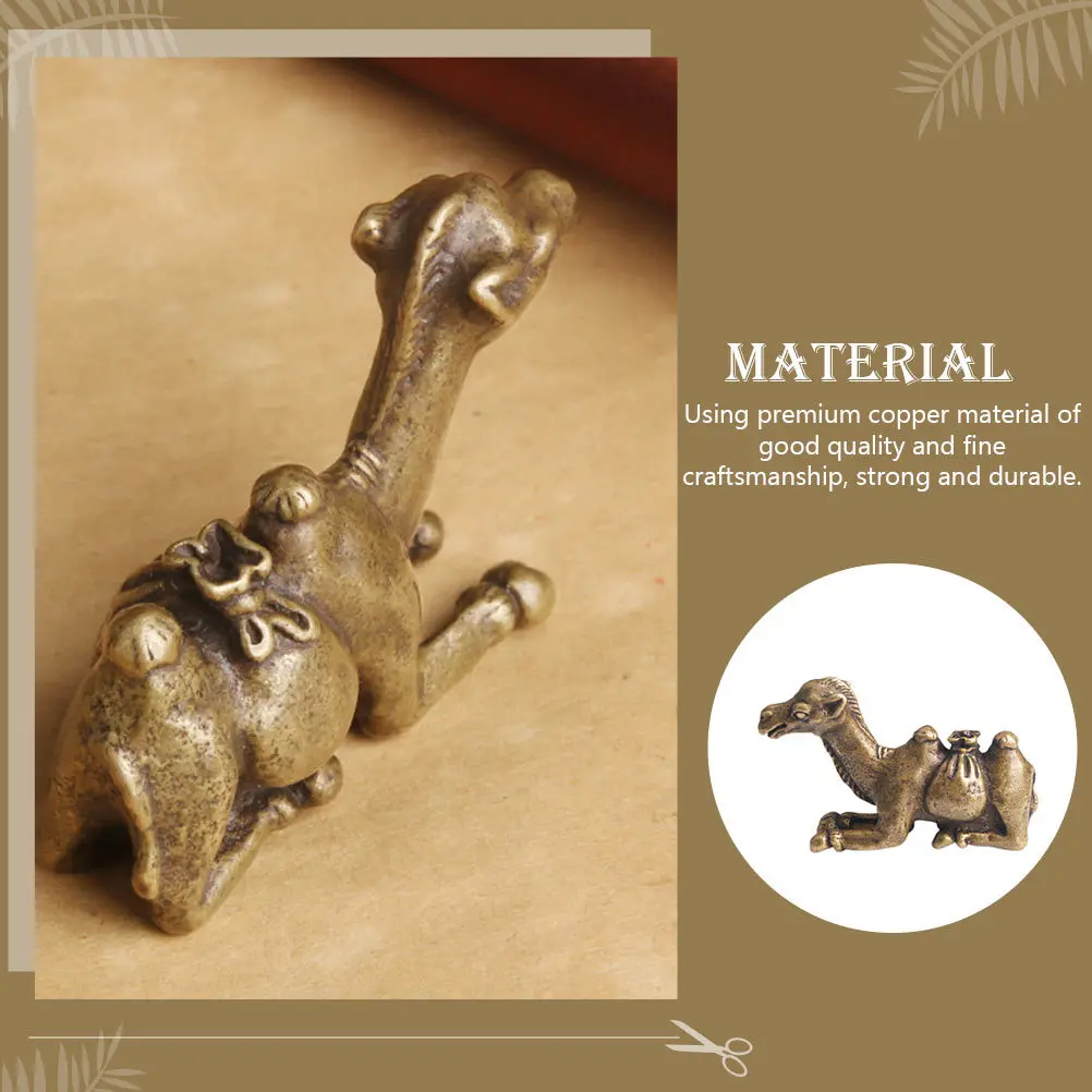 Copper Chinese Brush Rack Strong Durability Fine Workmanship Calligraphy Pen Stand for Ink Pens Sumi Brushes Home Office Use
Copper Chinese Brush Rack Strong Durability Fine Workmanship Calligraphy Pen Stand for Ink Pens Sumi Brushes Home Office Use