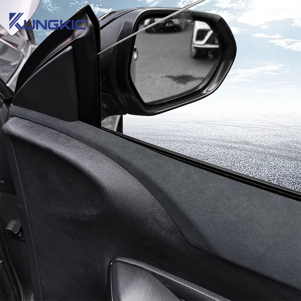 For Toyota GR Yaris 2020 2021 2022 2023 2024 2025 2026 Car Door Upper Armrest Sticker Protect Decor Sticker 2PCS Accessories
For Toyota GR Yaris 2020 2021 2022 2023 2024 2025 2026 Car Door Upper Armrest Sticker Protect Decor Sticker 2PCS Accessories