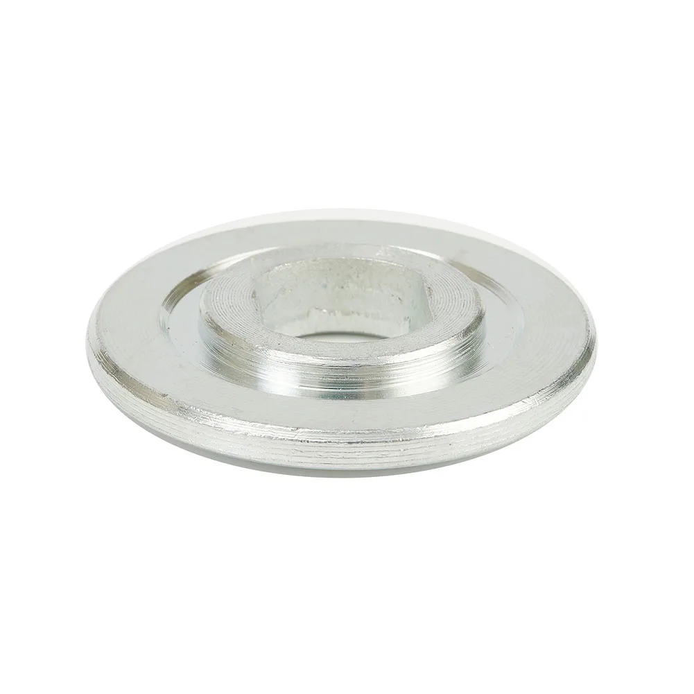 Clutch Pressure Plate Pressure Plate Replacement Aluminum Power Tool With Saw Blade Bolt Accessory Black Hot Sale
Clutch Pressure Plate Pressure Plate Replacement Aluminum Power Tool With Saw Blade Bolt Accessory Black Hot Sale
