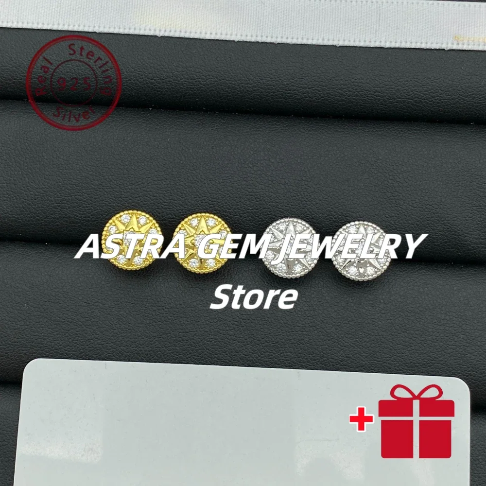 Light Luxury and Fashionable S925 Earrings with High Aesthetic Value, Niche and Exquisite Earrings, Party and Party Items
Light Luxury and Fashionable S925 Earrings with High Aesthetic Value, Niche and Exquisite Earrings, Party and Party Items