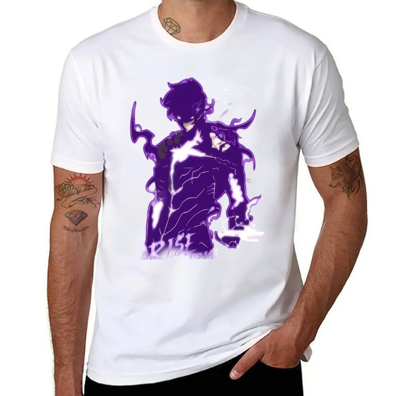 Scribble Character Anime Movie 90s T-Shirt man t shirts for men man t shirts high quality luxury brand T-Shirt
Scribble Character Anime Movie 90s T-Shirt man t shirts for men man t shirts high quality luxury brand T-Shirt