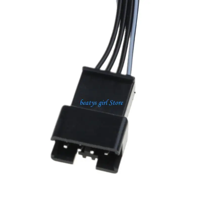 C7AB SM4P Lithium Battery Charging Cord for DE65 HM202 EC08 Remote Controlled Truck
C7AB SM4P Lithium Battery Charging Cord for DE65 HM202 EC08 Remote Controlled Truck