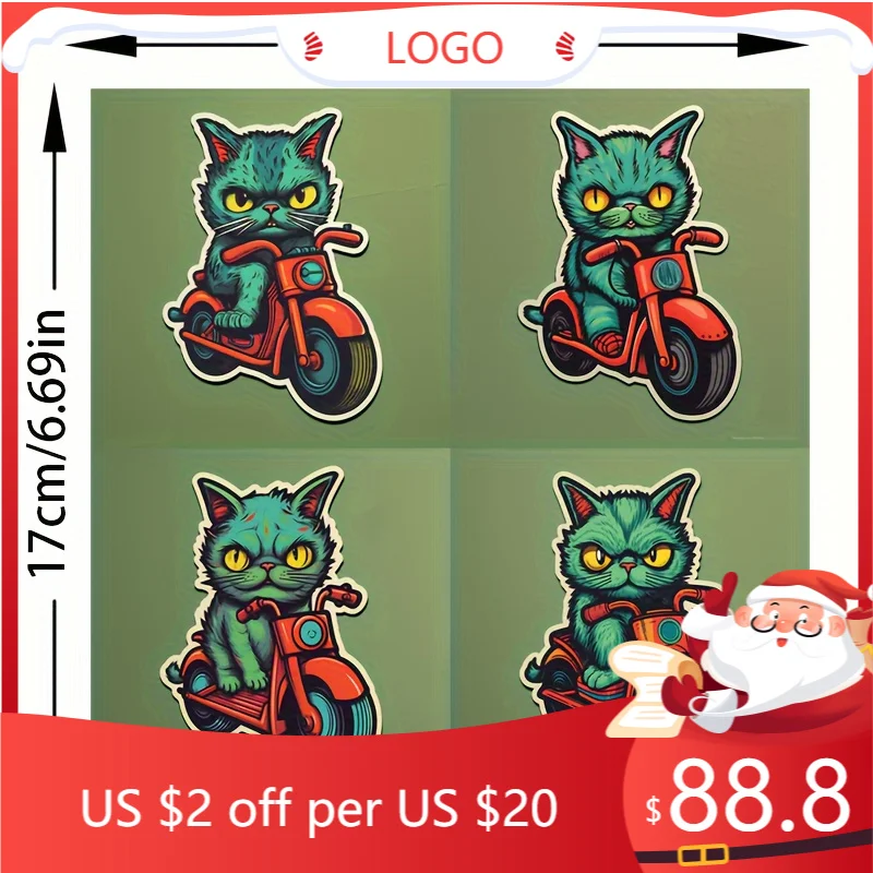 Car Sticker Emblems For Volkswagen VW Car Visor Glasses Clip Auto Master Driver Sunglasses Storage Rack Accessories Scirocco Jet
Car Sticker Emblems For Volkswagen VW Car Visor Glasses Clip Auto Master Driver Sunglasses Storage Rack Accessories Scirocco Jet