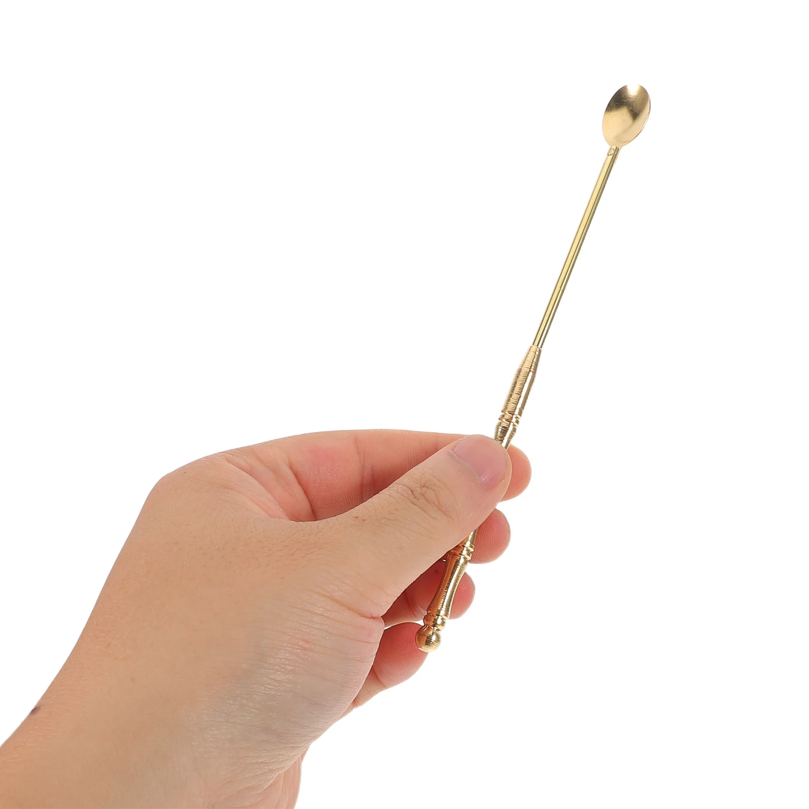 4Pcs Elegant Copper Incense Tool Set Burner Shovel Spoon Yoga Room Tea Ceremony Supplies Incense Burner Equipment
4Pcs Elegant Copper Incense Tool Set Burner Shovel Spoon Yoga Room Tea Ceremony Supplies Incense Burner Equipment