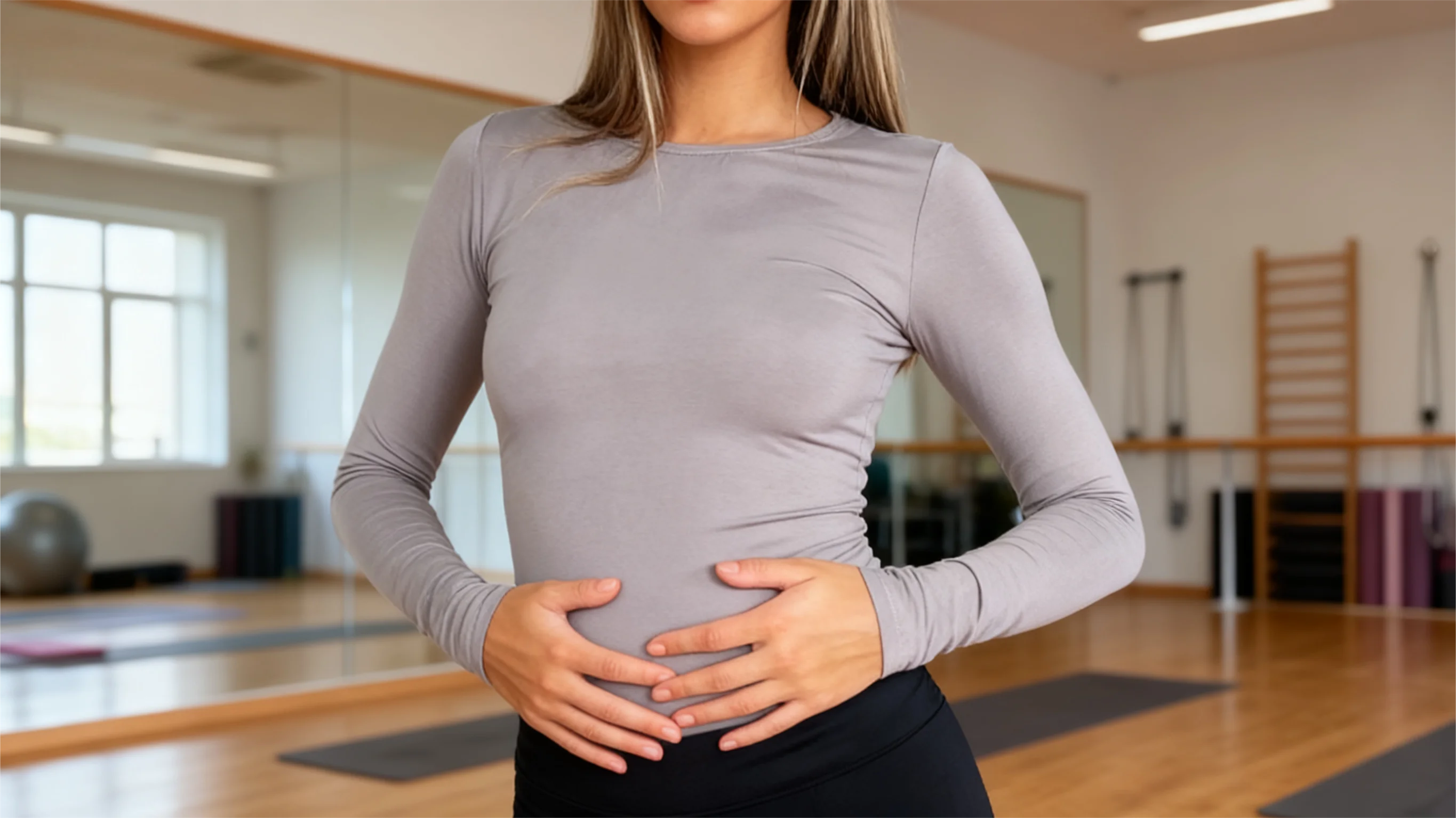 New Womens Super soft yoga Top Long Sleeve Thermal Shirts for Women Cold Weather Womens Thermal Underwear Tops Base Layer
New Womens Super soft yoga Top Long Sleeve Thermal Shirts for Women Cold Weather Womens Thermal Underwear Tops Base Layer