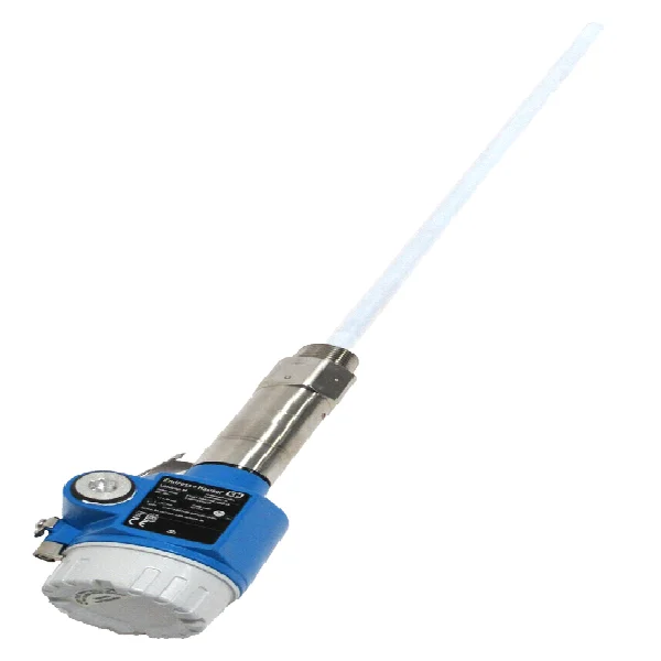 Fti51-rak1rej44d1a Уровень 24 дюйма Fti51rak1rej44d1a Совершенно новый оригинальный точечный ПЛК
Fti51-rak1rej44d1a Уровень 24 дюйма Fti51rak1rej44d1a Совершенно новый оригинальный точечный ПЛК