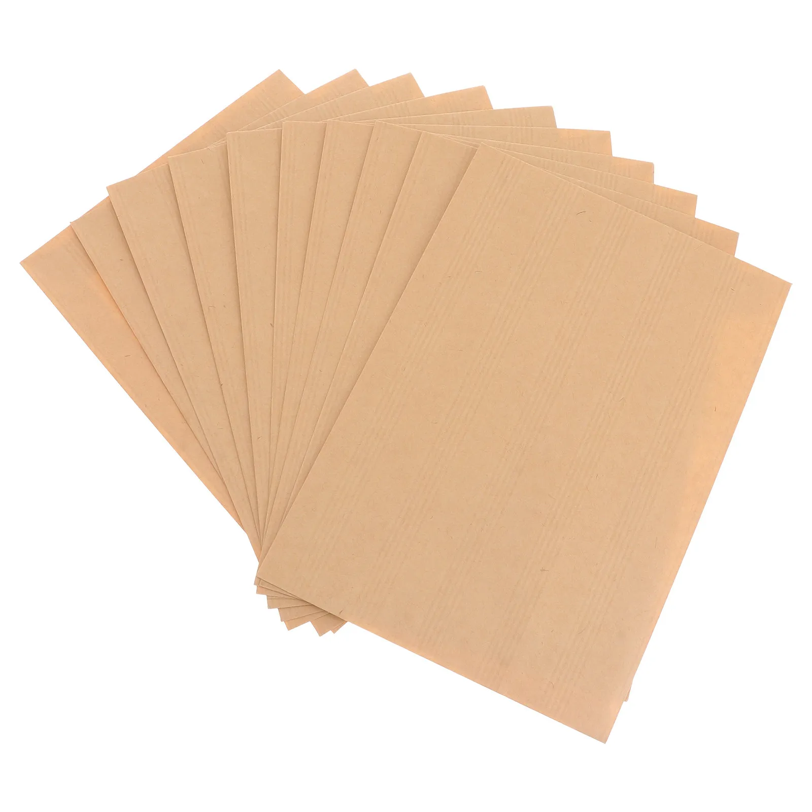 50Pcs Kraft Paper Envelopes Blank Retro Plain Color Envelops for Wedding Party Gift Card Business Name Card Thank
50Pcs Kraft Paper Envelopes Blank Retro Plain Color Envelops for Wedding Party Gift Card Business Name Card Thank