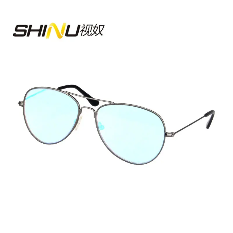 color blindness glasses men Outdoor Use for Deutan & Protan Color Blindness color blind glasses for men red green
color blindness glasses men Outdoor Use for Deutan & Protan Color Blindness color blind glasses for men red green