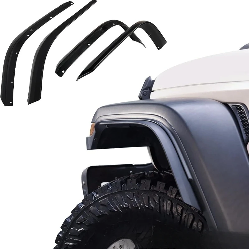 Подходит для JEEP Gladiator Wheel Eyebrow Edge Wheel Eyebrow Gladiator Fender Gladiator Wheel Eyebrow
Подходит для JEEP Gladiator Wheel Eyebrow Edge Wheel Eyebrow Gladiator Fender Gladiator Wheel Eyebrow