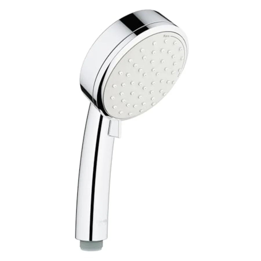 Tempesta Cosmopolitan 100 HAND SHOWER - 2 SPRAYS
Tempesta Cosmopolitan 100 HAND SHOWER - 2 SPRAYS