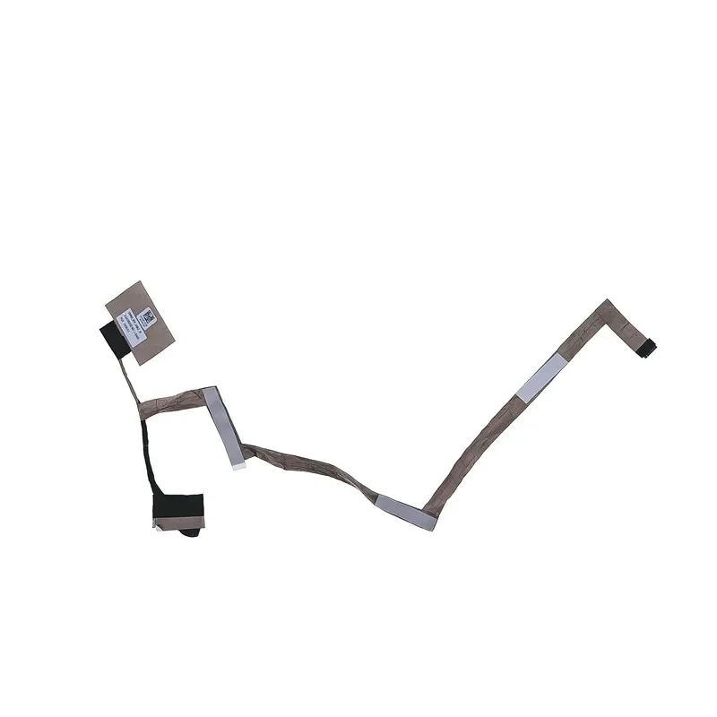 Сменный ЖК-кабель EDP для ноутбука Dell Latitude 5280 5290 E5280 E5290 DDM60 IR 0X39TV DC02C00GX00
Сменный ЖК-кабель EDP для ноутбука Dell Latitude 5280 5290 E5280 E5290 DDM60 IR 0X39TV DC02C00GX00