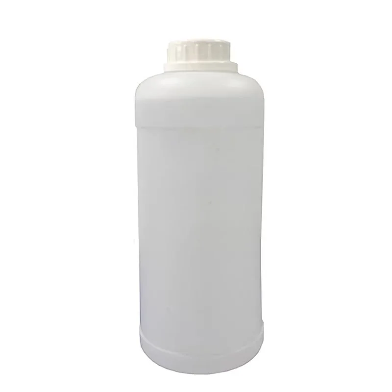 Раствор для чистки слабосольвентным растворителем, чистящий раствор для наружных фотопринтеров, чистящий раствор для чернил на масляной основе для Epson
Раствор для чистки слабосольвентным растворителем, чистящий раствор для наружных фотопринтеров, чистящий раствор для чернил на масляной основе для Epson