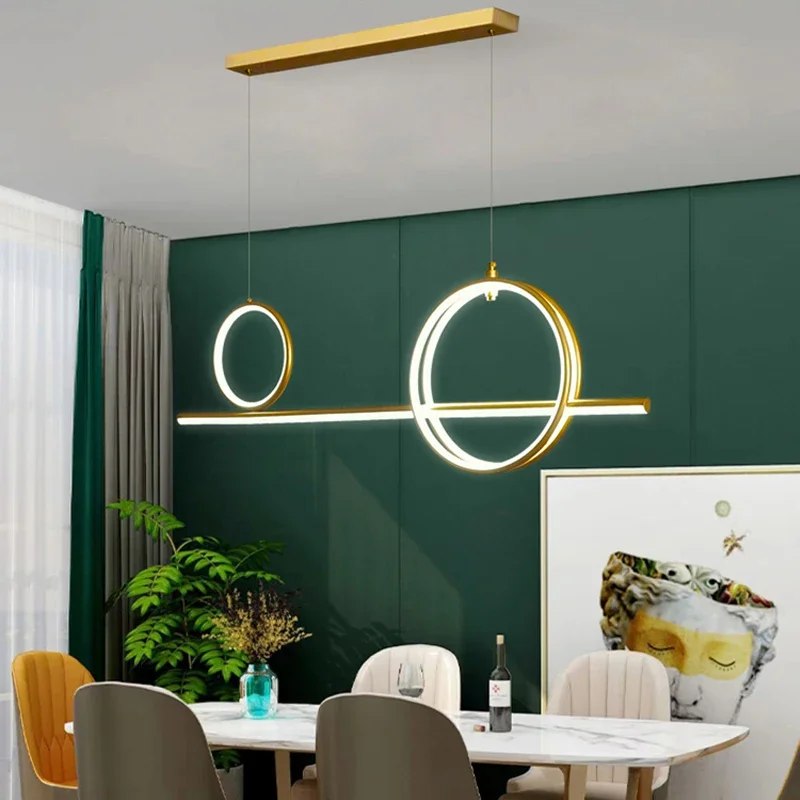 Modern LED Ceiling Chandelier For Living Room Dining Room Kitchen Bar Bedroom Pendant Light Home Decoration Indoor Light Fixture
Modern LED Ceiling Chandelier For Living Room Dining Room Kitchen Bar Bedroom Pendant Light Home Decoration Indoor Light Fixture
