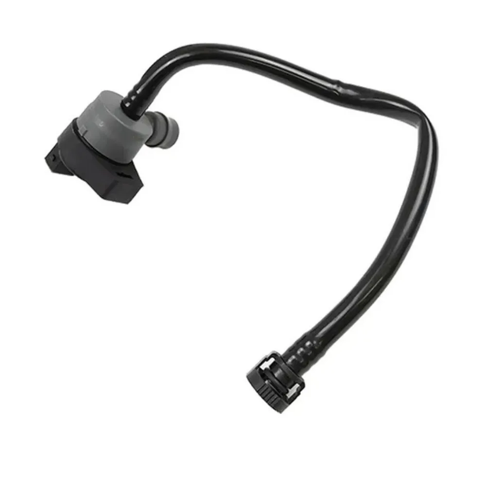 Fuel Tank Vent Valve Vapor Canister Purge Valve/Solenoid OE#A13907636152,13907618651 For BMW N52 F01 F02 F10 F11 523I 530I 730LI
Fuel Tank Vent Valve Vapor Canister Purge Valve/Solenoid OE#A13907636152,13907618651 For BMW N52 F01 F02 F10 F11 523I 530I 730LI