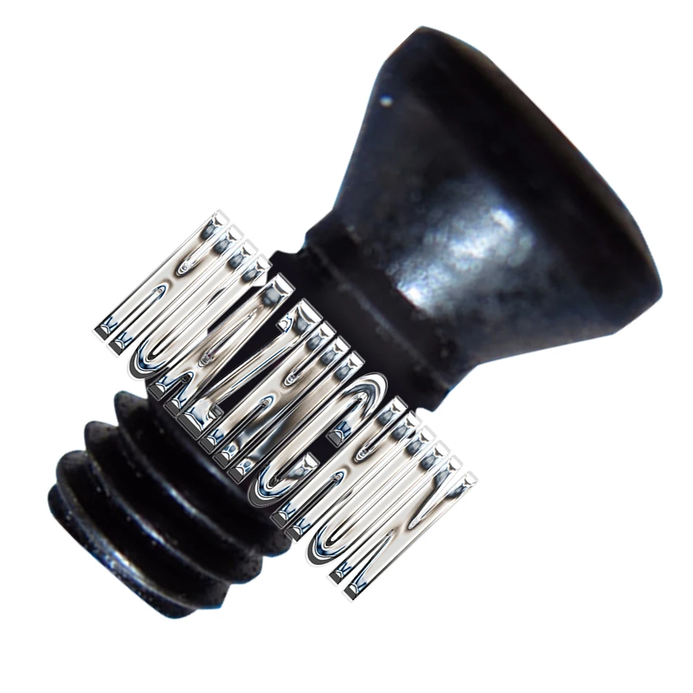HUAZHICHUN M4 * 9, винт с ЧПУ, вставка Torx, винт для замены твердосплавной вставки, токарный станок с ЧПУ, резак, держатель инструмента, аксессуары, токарный инструмент
HUAZHICHUN M4 * 9, винт с ЧПУ, вставка Torx, винт для замены твердосплавной вставки, токарный станок с ЧПУ, резак, держатель инструмента, аксессуары, токарный инструмент