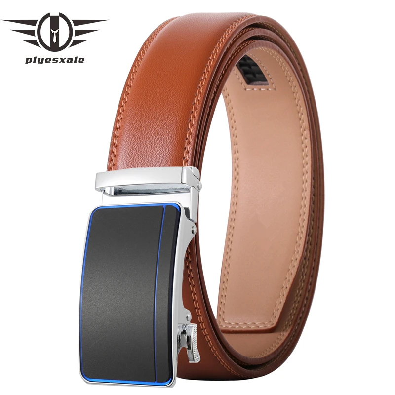 Brown Black White Men Belt Genuine Leather High Quality Cinturon Hombre Formal Belt For Men Leather Designer Luxury Brand B513
Brown Black White Men Belt Genuine Leather High Quality Cinturon Hombre Formal Belt For Men Leather Designer Luxury Brand B513