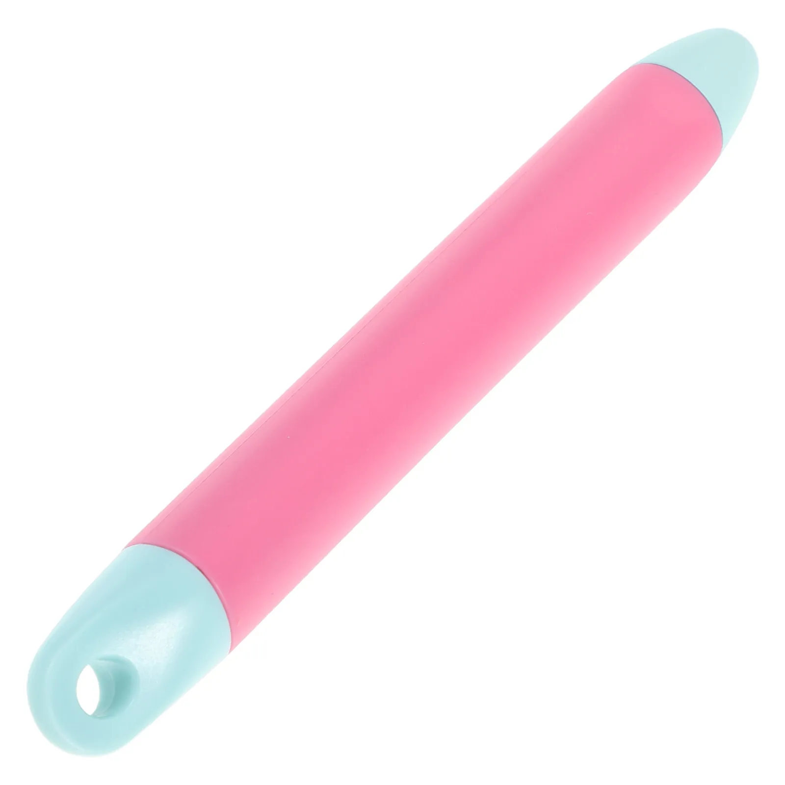 Children's Capacitive Stylus Pen Touchscreen Writing Pen for Kids Tablets Early Education Interactive Learning Device
Children's Capacitive Stylus Pen Touchscreen Writing Pen for Kids Tablets Early Education Interactive Learning Device