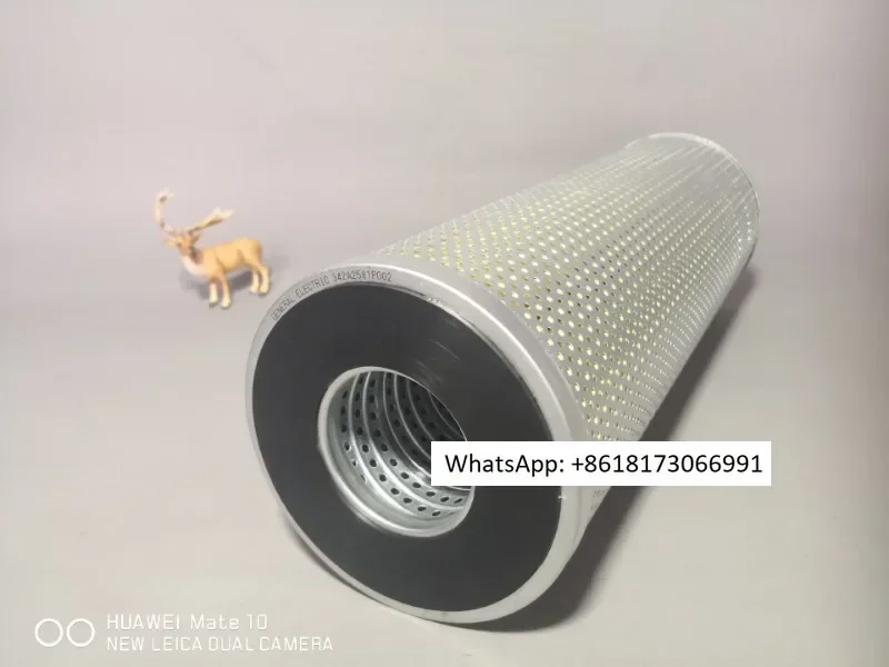 Фильтр-картридж с активированным углем 1122-C, фильтр с активированным углем 1122C, фильтрующий элемент MAJ-9030
Фильтр-картридж с активированным углем 1122-C, фильтр с активированным углем 1122C, фильтрующий элемент MAJ-9030