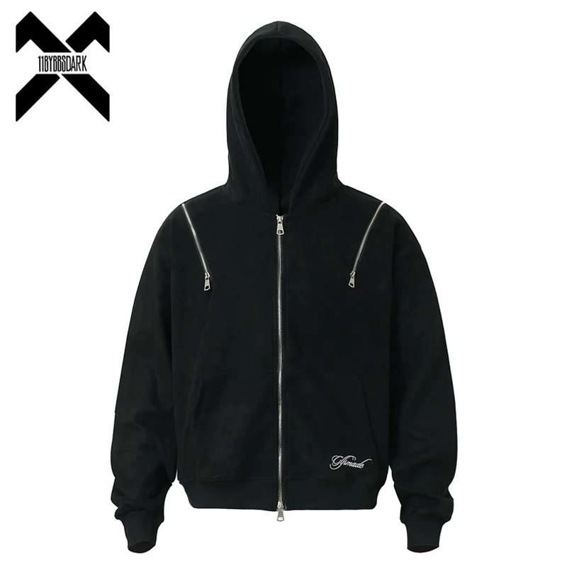 Винтажная замшевая толстовка на молнии с вышивкой, пальто, новинка 20%, Y2K, толстовка с капюшоном, уличная одежда, толстовки в стиле Харадзюку, черные
Винтажная замшевая толстовка на молнии с вышивкой, пальто, новинка 20%, Y2K, толстовка с капюшоном, уличная одежда, толстовки в стиле Харадзюку, черные