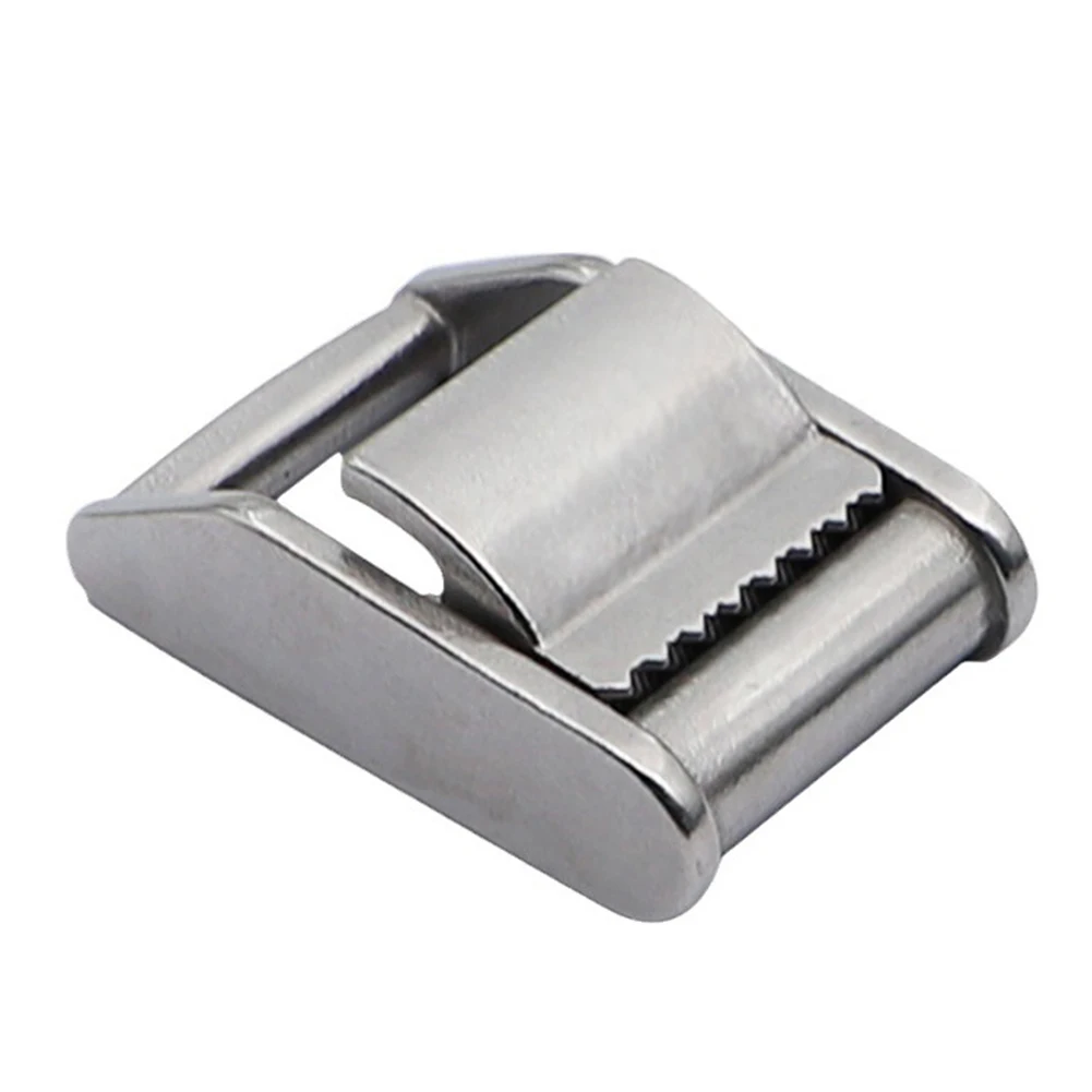 For Outdoor Transport Cam Buckle Strap 304 Stainless Steel Versatile For Outdoor Use Customizable Tie Down Straps
For Outdoor Transport Cam Buckle Strap 304 Stainless Steel Versatile For Outdoor Use Customizable Tie Down Straps