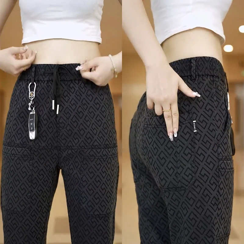 New Men's Casual Stretch Pants Solid Color Slim Business Formal Office Versatile Interview For Men Daily Wear Hot Selling Shorts
New Men's Casual Stretch Pants Solid Color Slim Business Formal Office Versatile Interview For Men Daily Wear Hot Selling Shorts